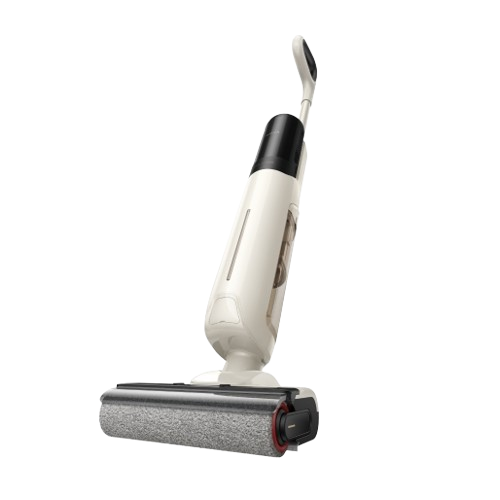 MOVA K30 SE Wet and Dry Vacuum