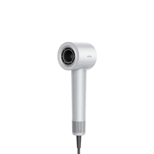 MOVA Turbo Hairdryer