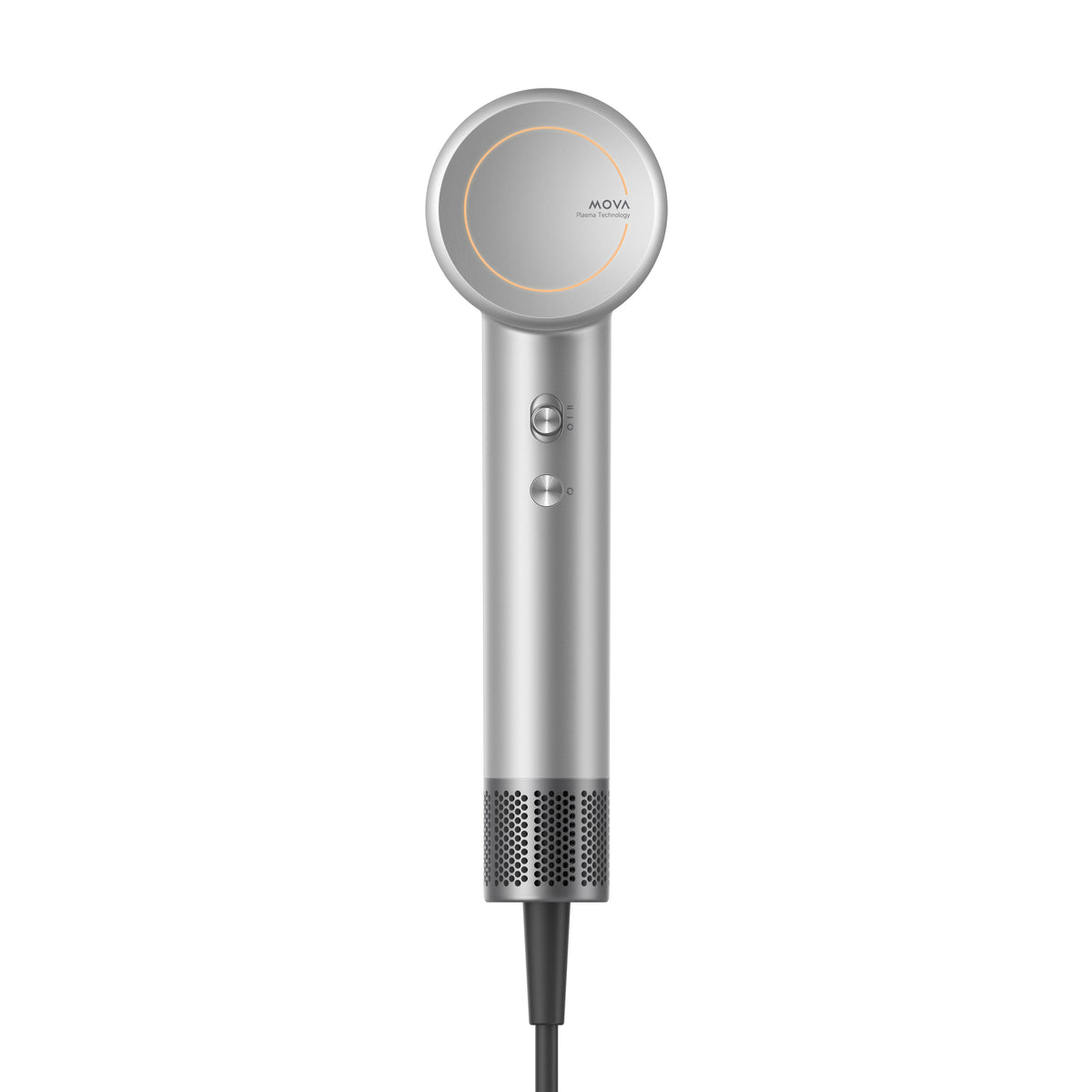 MOVA Shine 10 Hairdryer