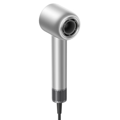 MOVA Shine 10 Hairdryer