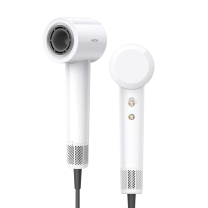 MOVA Turbo Hairdryer