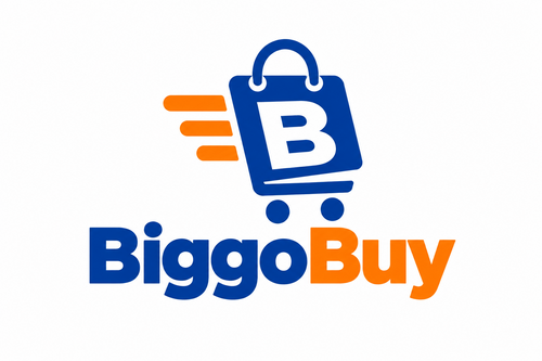 biggobuy.shop